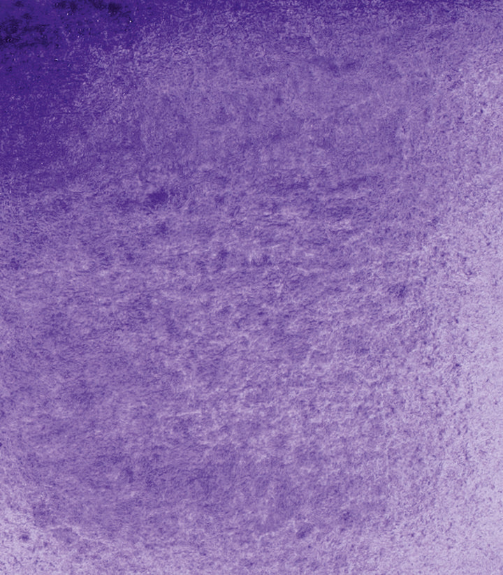 473 Cobalt Violet Hue Horadam