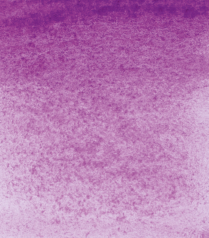 474 Manganese Violet Horadam