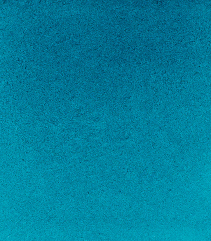 475 Helio Turquoise Horadam