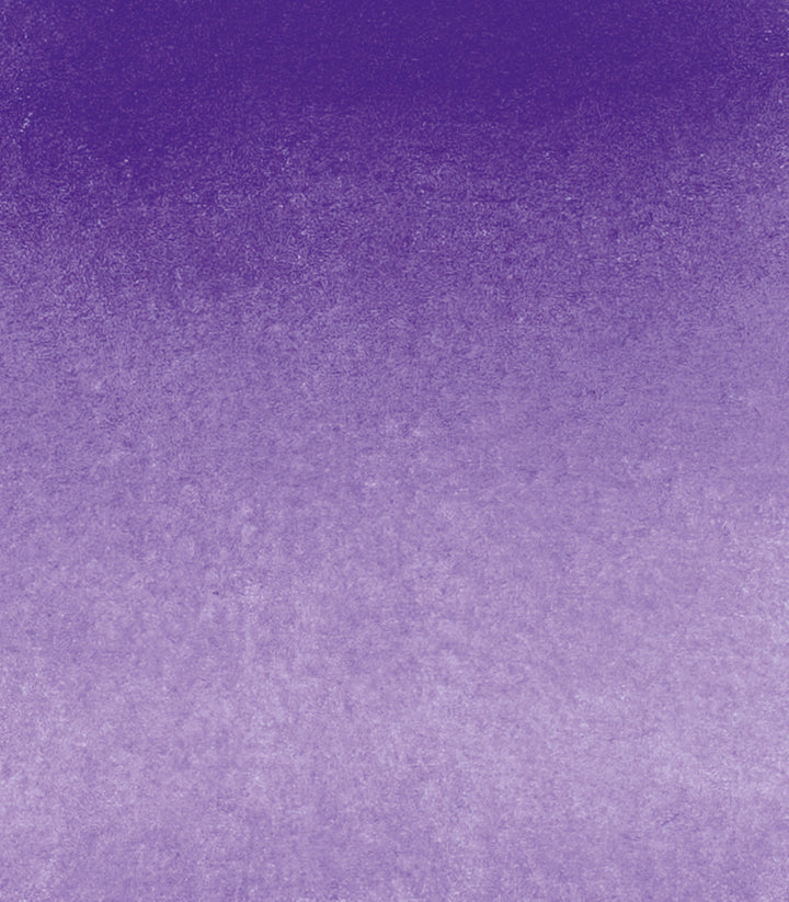 476 Schmincke Violet (Mauve) Horadam
