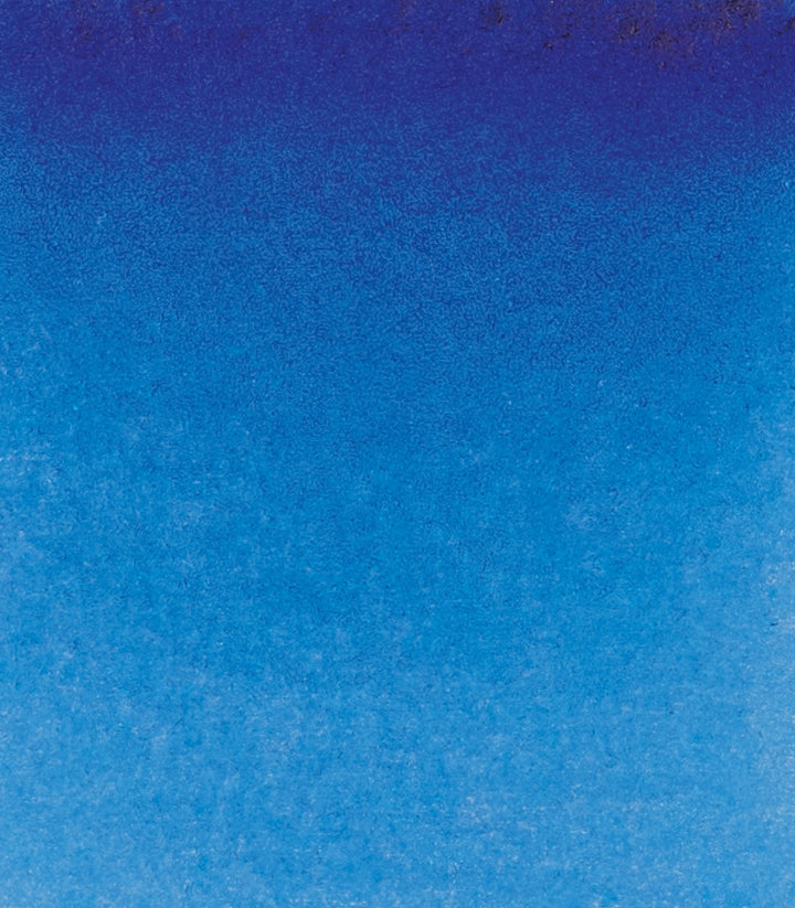 477 Phthalo Sapphire Blue Horadam