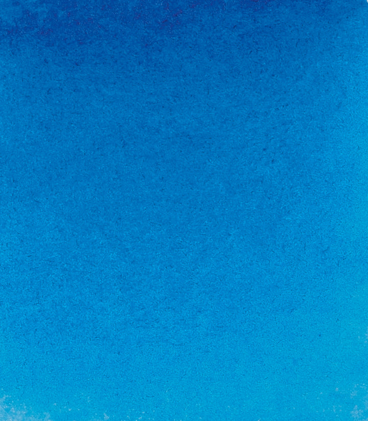 479 Helio Cerulean Horadam