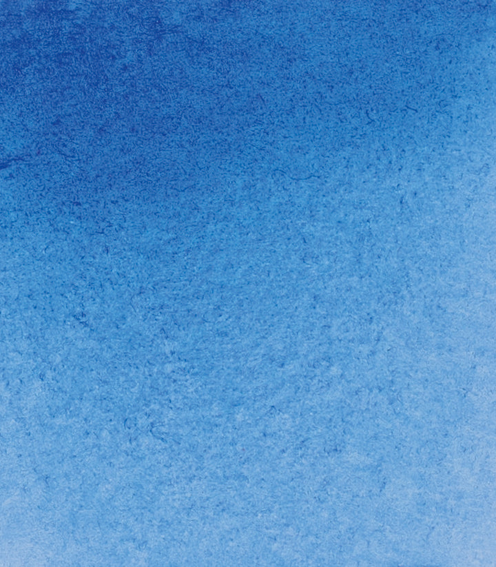 480 Mountain Blue Horadam