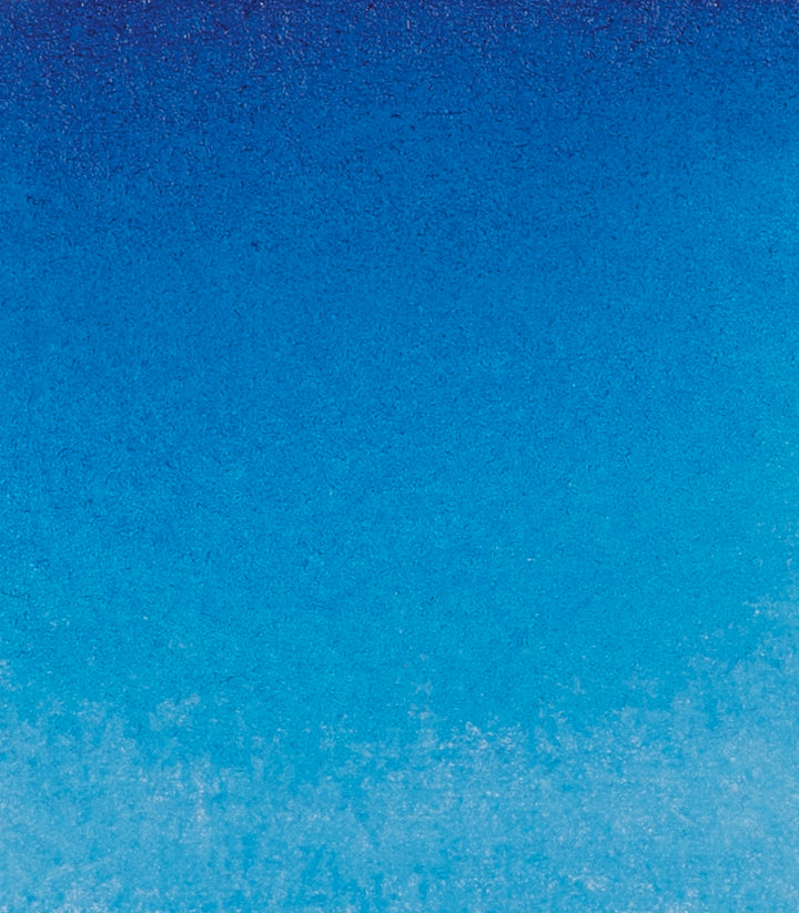 481 Cerulean Blue Hue Horadam