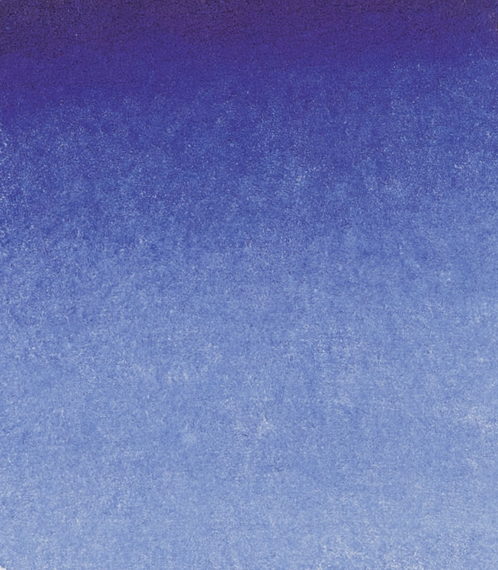 482 Delft Blue Horadam