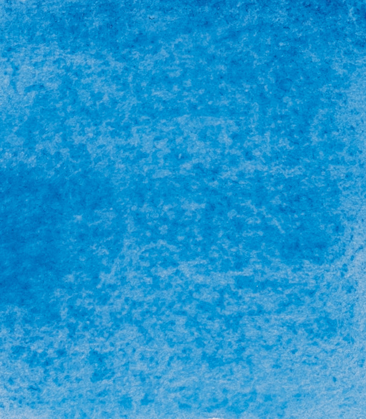483 Cobalt Azure Horadam