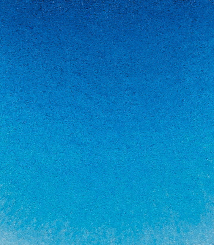 484 Phthalo Blue Horadam
