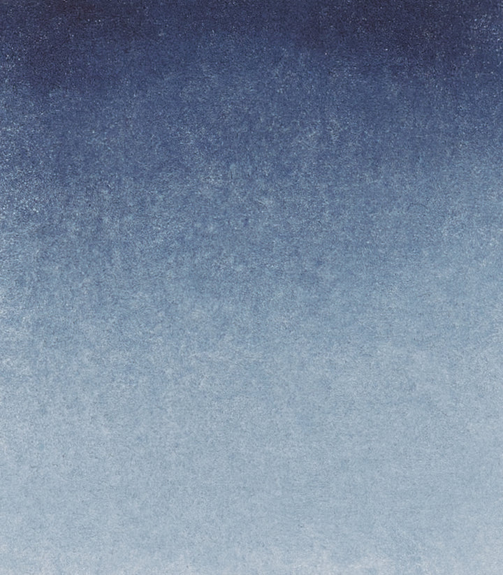 485 Indigo Horadam