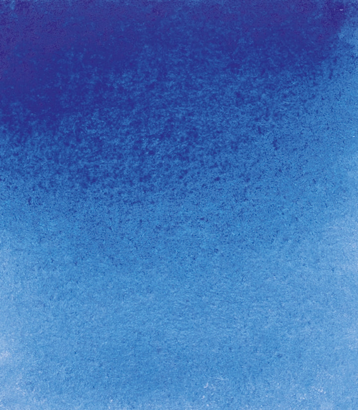 486 Cobalt Blue Hue Horadam
