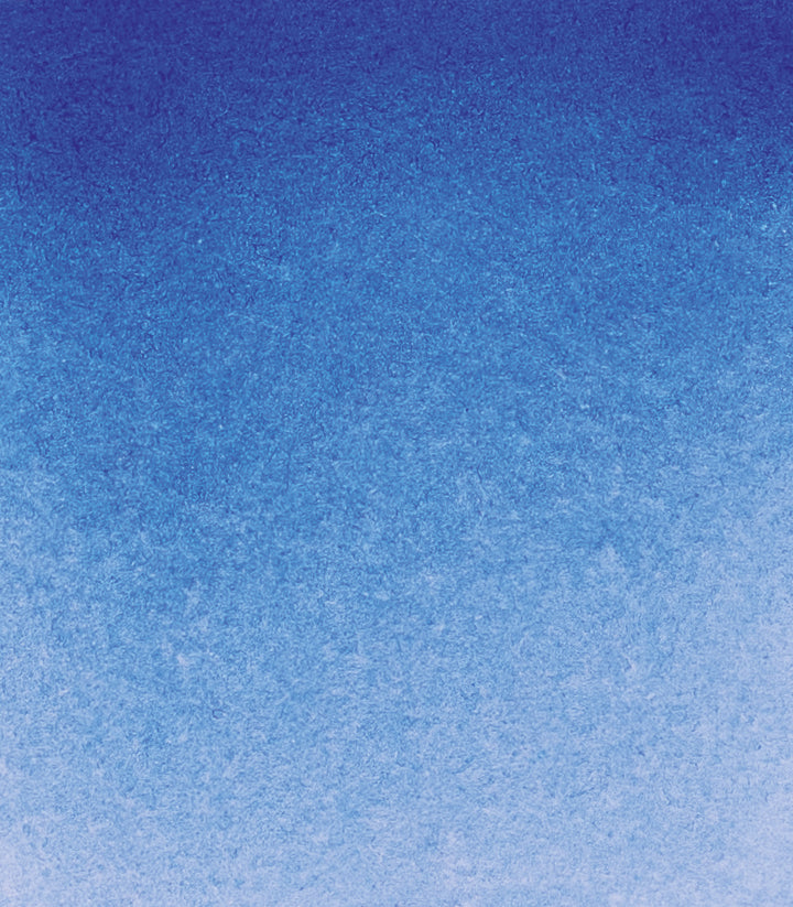 487 Cobalt Blue Light Horadam