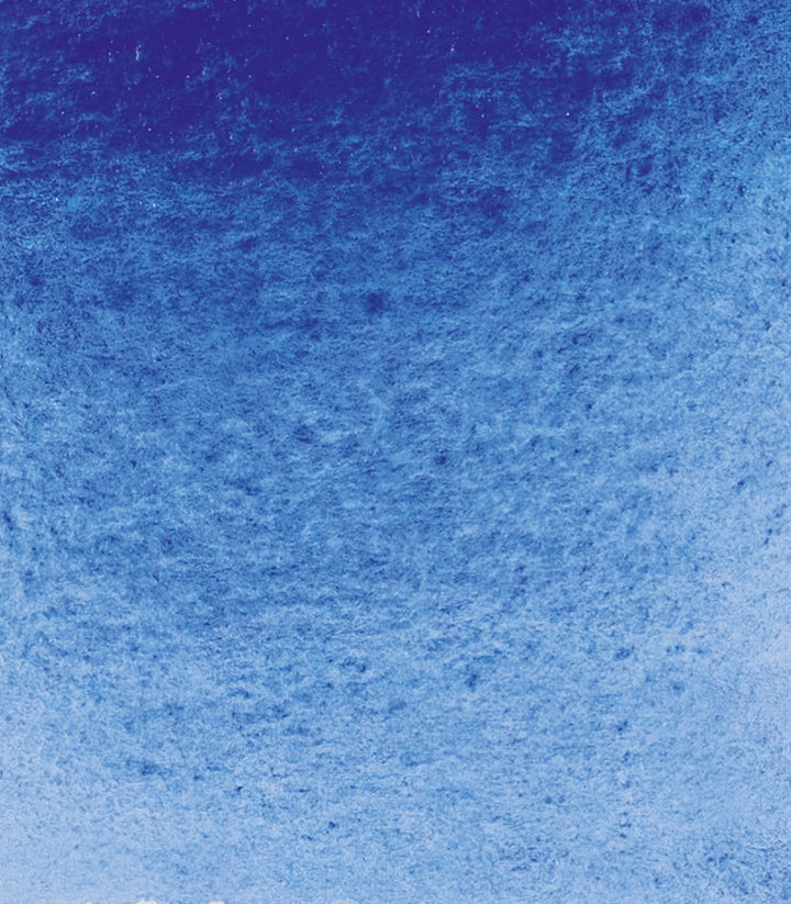 488 Cobalt Blue Deep Horadam