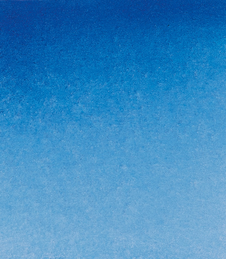 491 Paris Blue Horadam