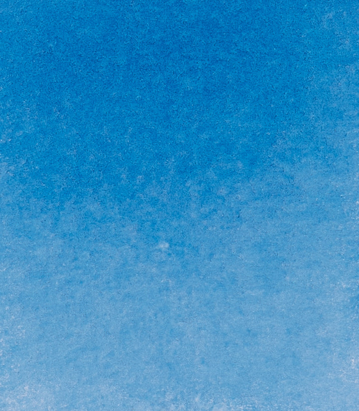 492 Prussian Blue Horadam
