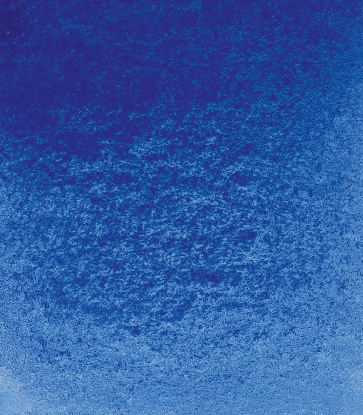 493 French Ultramarine Horadam
