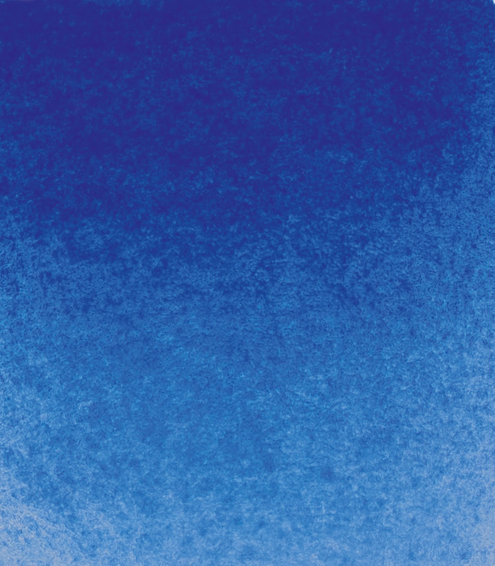 494 Ultramarine Finest Horadam