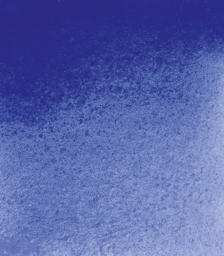 495 Ultramarine Violet Horadam