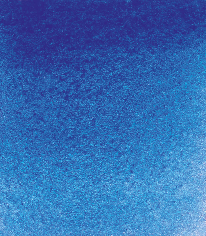 496 Ultramarine Blue Horadam