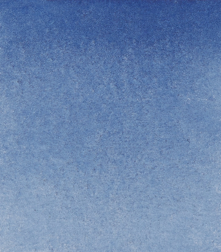 498 Dark Blue Horadam