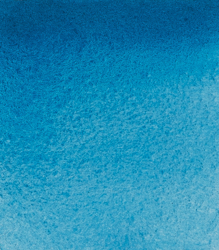 499 Cobalt Cerulean Horadam
