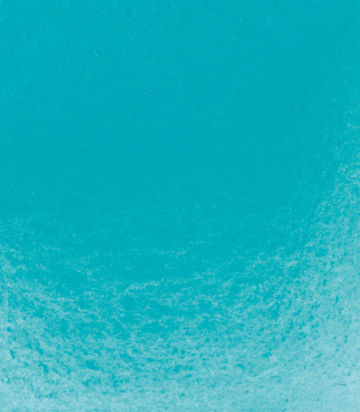 509 Cobalt Turquoise Horadam