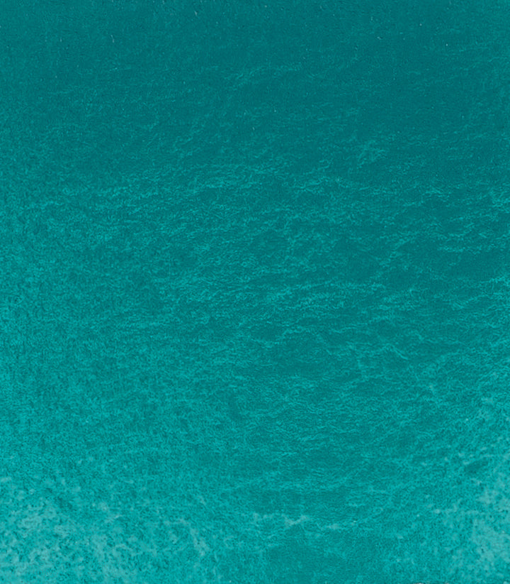 510 Cobalt Green Turquoise Horadam