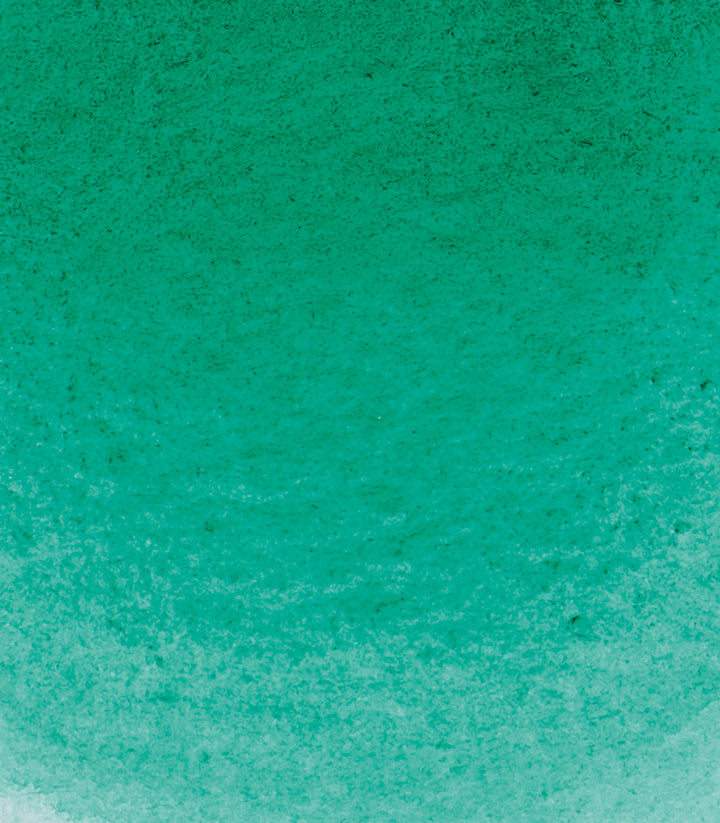 511 Chromium Oxide Green Brilliant Horadam