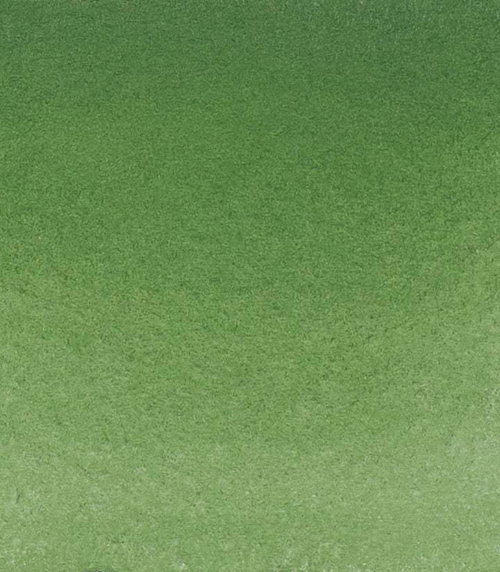 512 Chromium Oxide Green Horadam