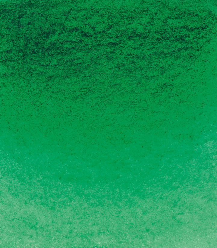 514 Helio Green Horadam