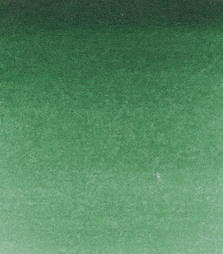 515 Olive Green Horadam