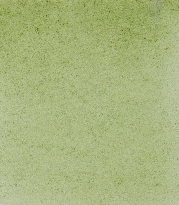 516 Green Earth Horadam