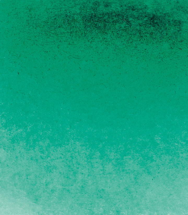 519 Phthalo Green Horadam