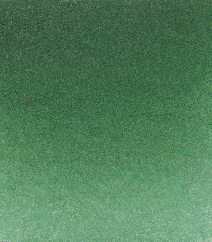 521 HookerS Green Horadam