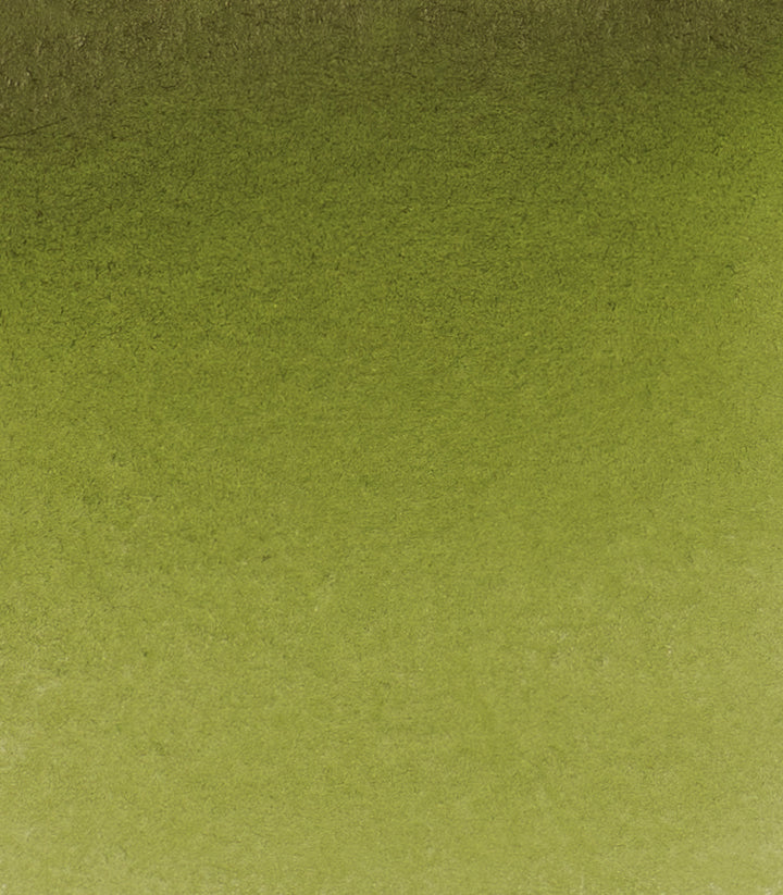 525 Olive Green Yellowish Horadam