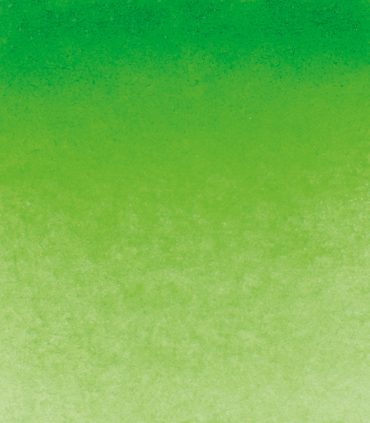 526 Permanent Green Horadam