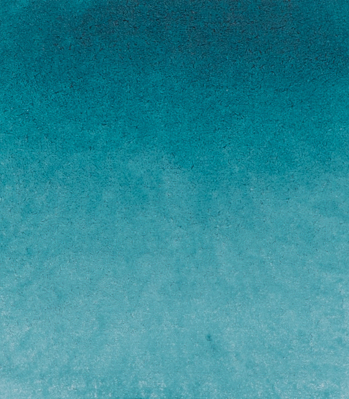 528 Prussian Green Horadam