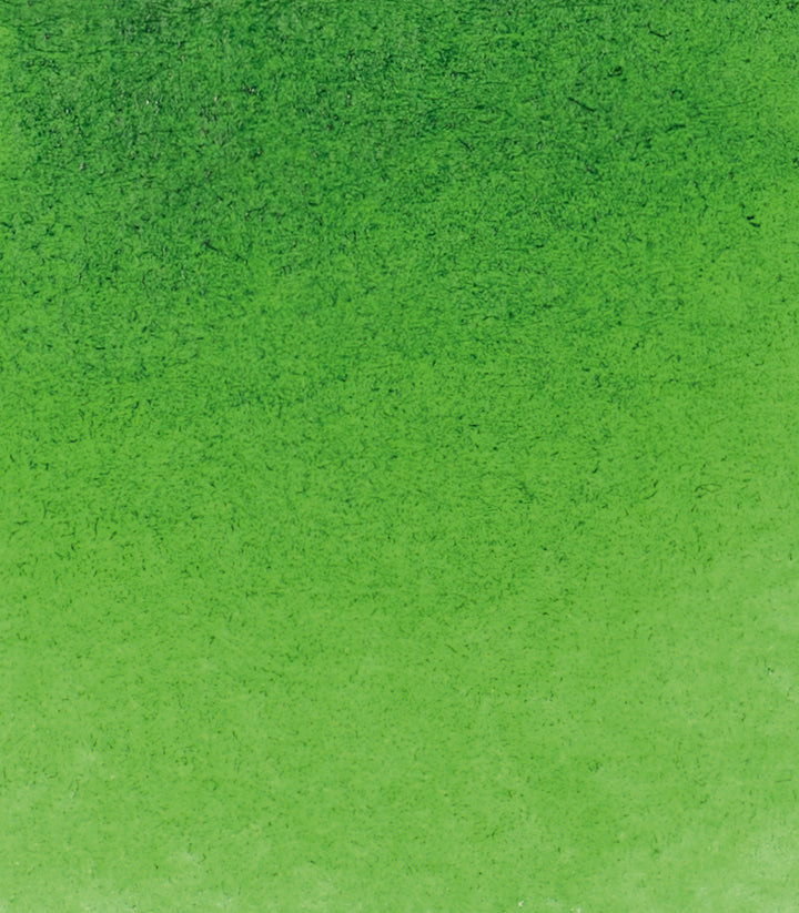 530 Sap Green Horadam