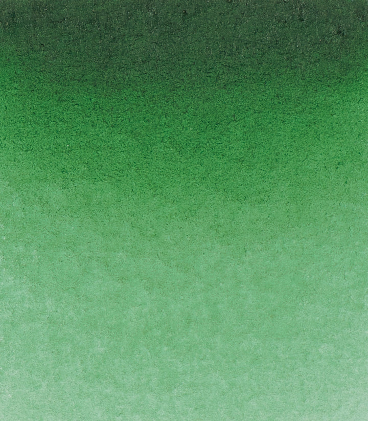 534 Permanent Green Olive Horadam