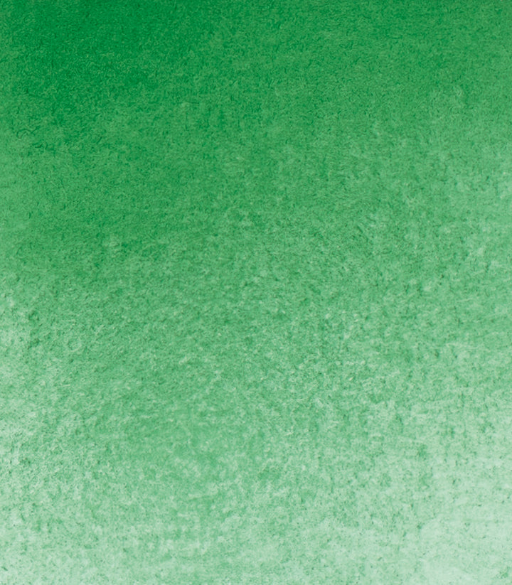 535 Cobalt Green Pure Horadam