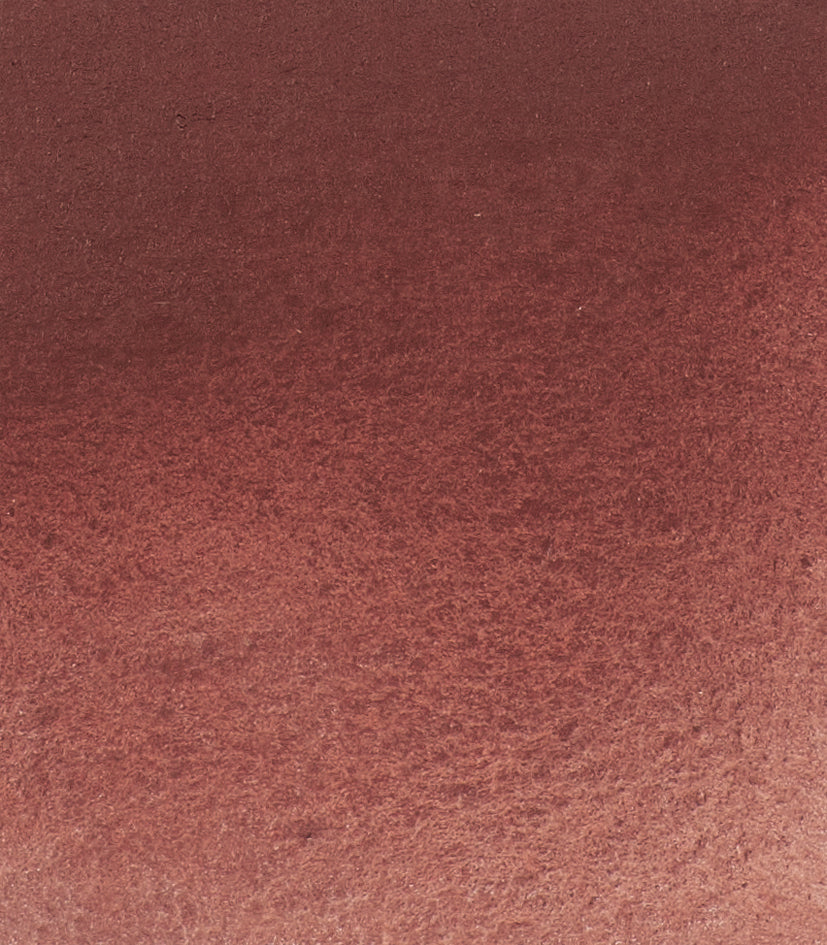 645 Indian Red Horadam