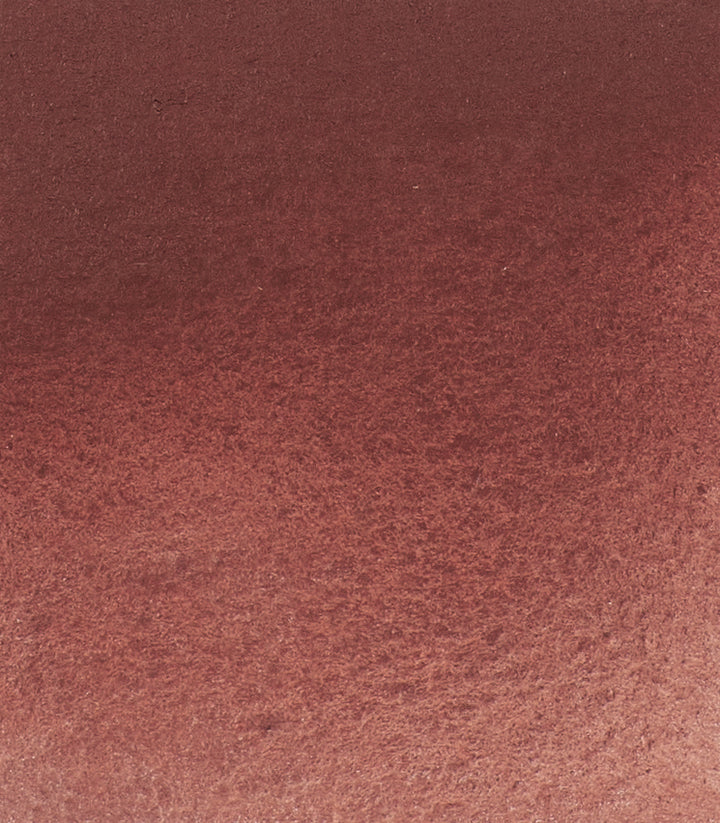 645 Indian Red Horadam