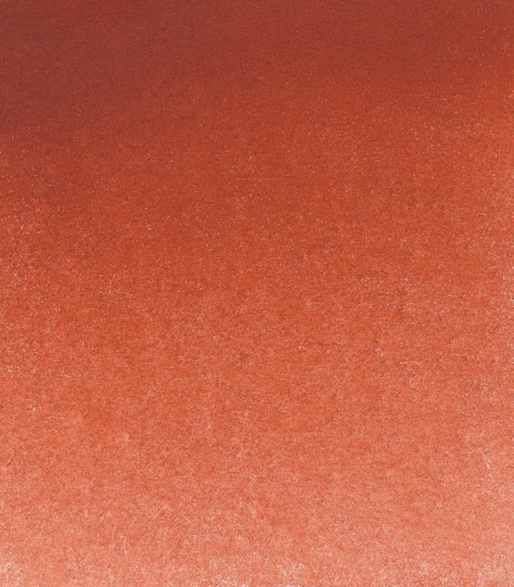 649 English Venetian Red Horadam