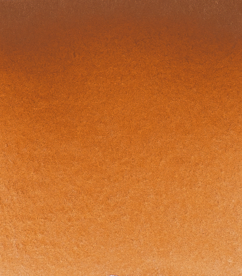 650 Spinel Brown Horadam