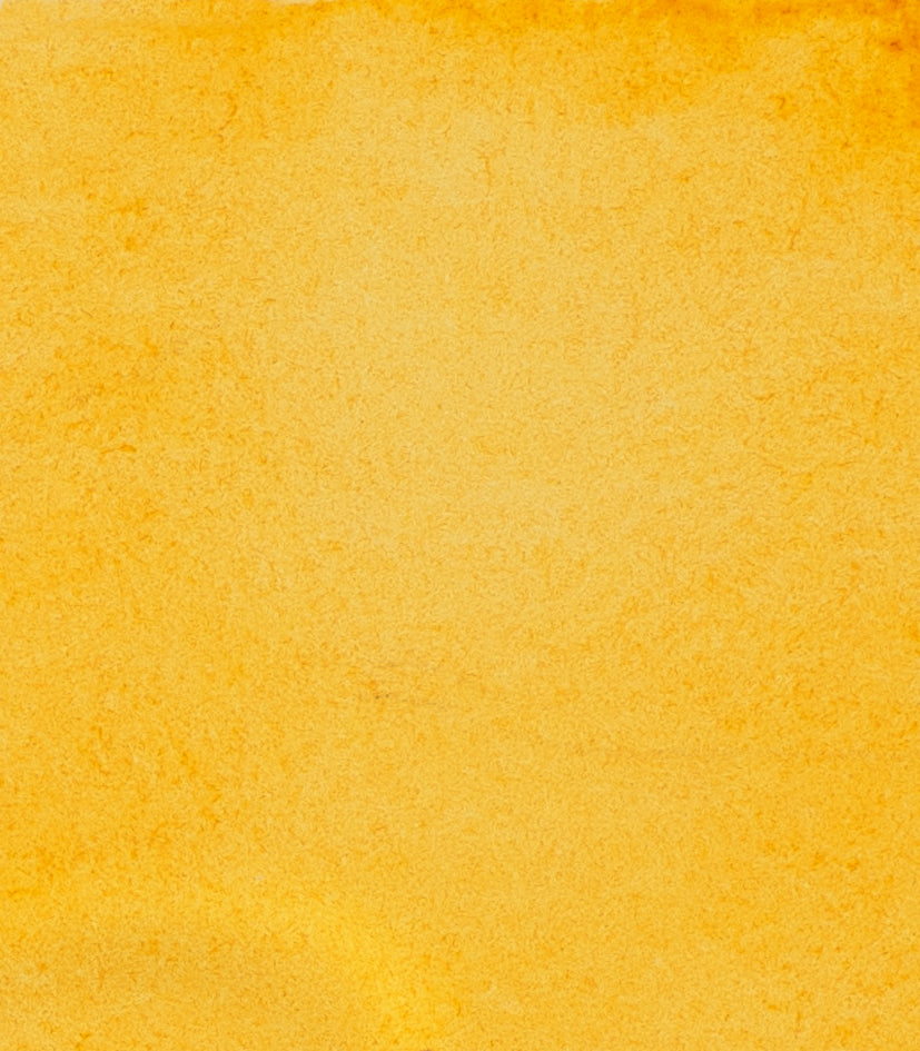 657 Transparent Ochre Horadam