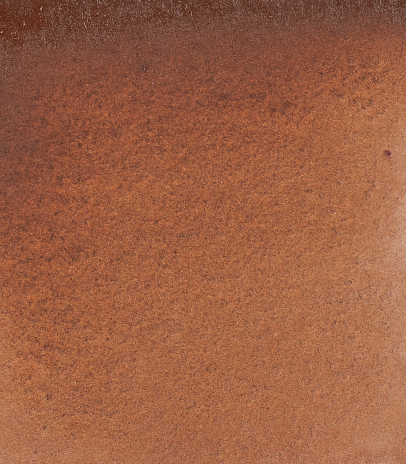 658 Mars Brown Horadam