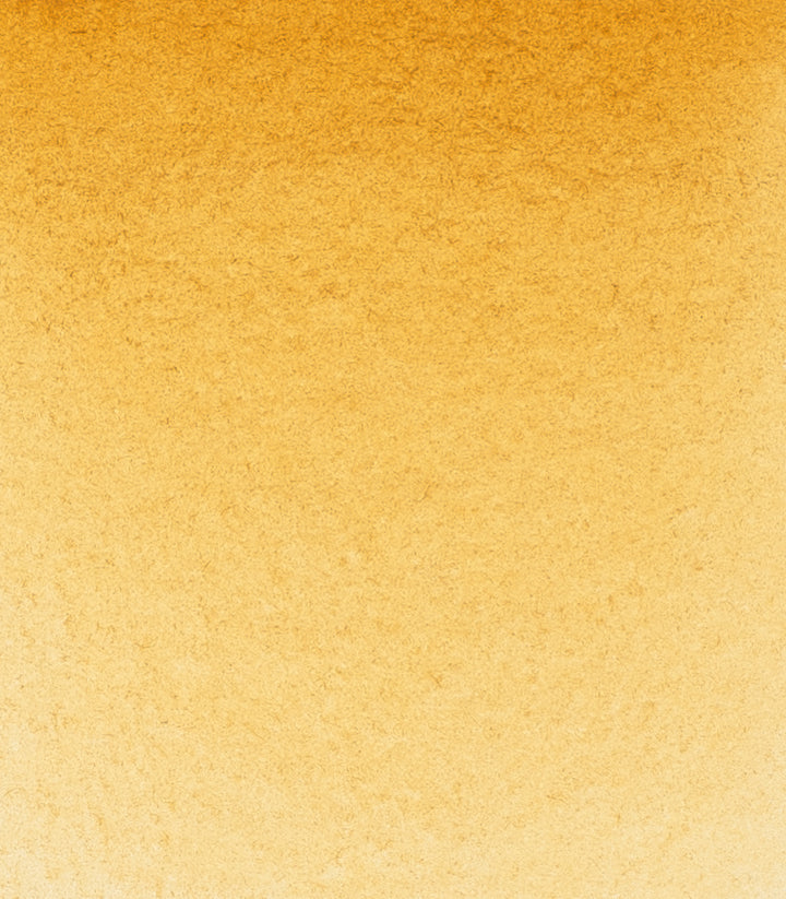 660 Raw Sienna Horadam