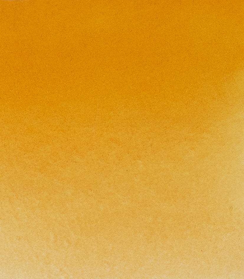 659 Titanium Gold Ochre Horadam