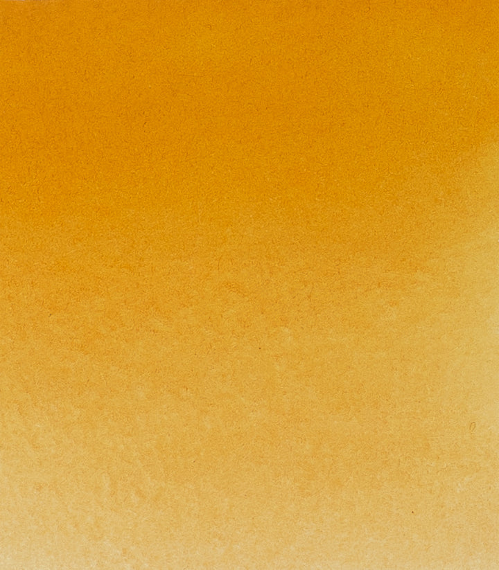 659 Titanium Gold Ochre Horadam