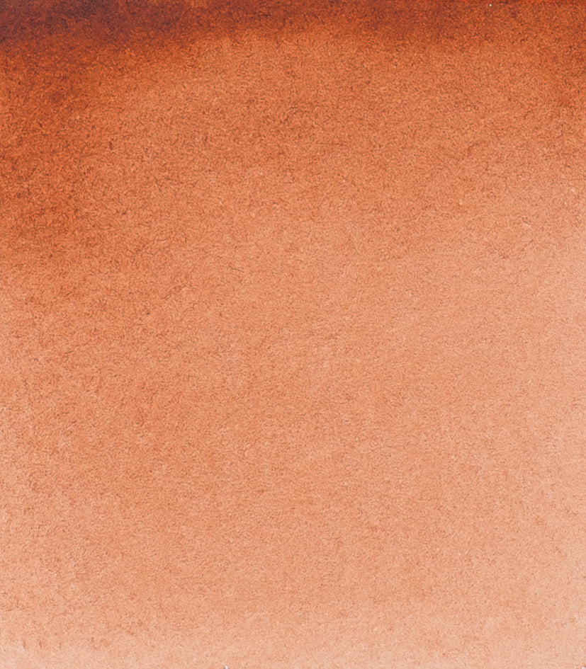 661 Burnt Sienna Horadam