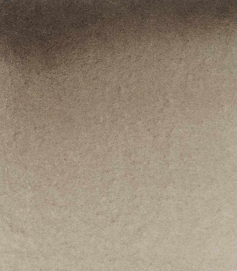 663 Sepia Brown Horadam