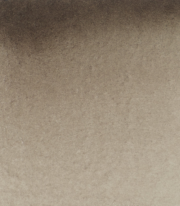 663 Sepia Brown Horadam